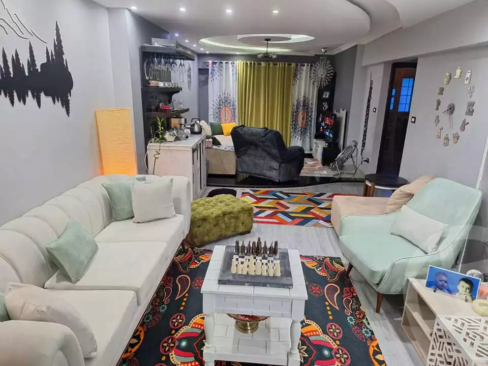 https://aqarmap.com.eg/ar/listing/5326065-for-sale-alexandria-fleming-mostafa-kamel-st