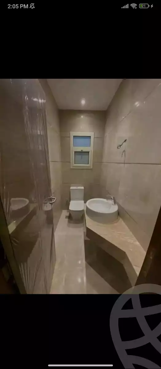 https://aqarmap.com.eg/ar/listing/5326287-for-sale-cairo-downtown
