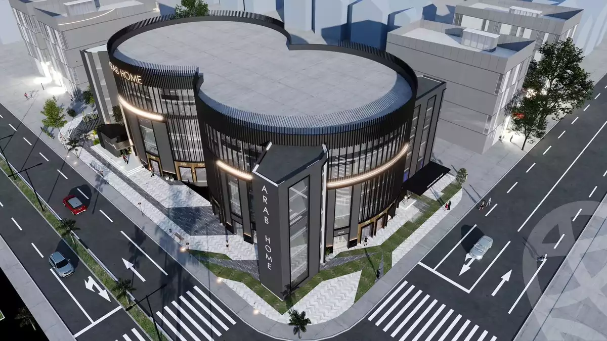 https://aqarmap.com.eg/en/listing/5326330-for-rent-cairo-nasr-city-compounds-arab-home-mall-benayat