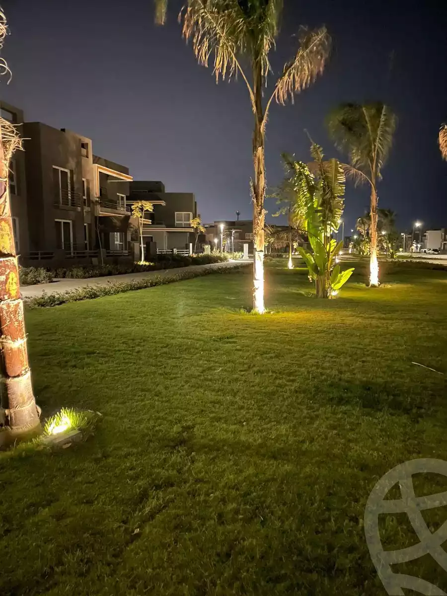 https://aqarmap.com.eg/en/listing/5326308-for-sale-cairo-6th-of-october-compounds-kyn