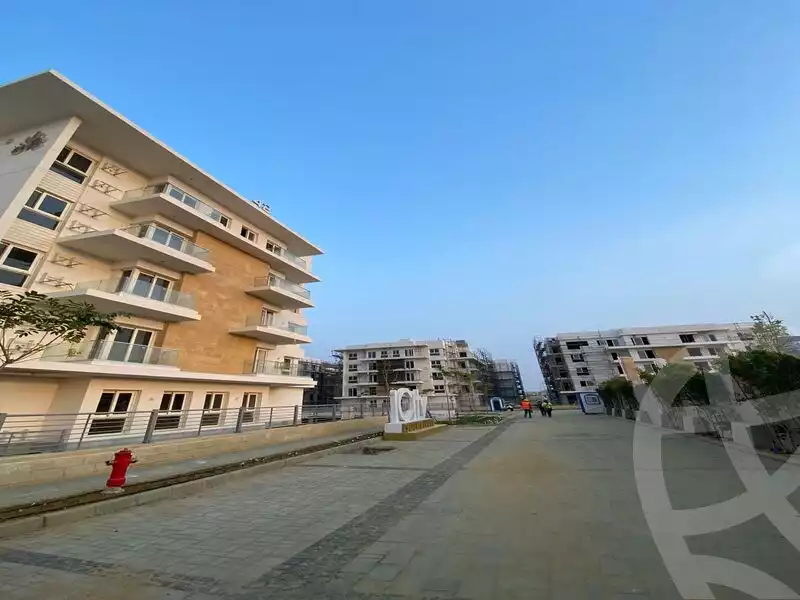 https://aqarmap.com.eg/en/listing/5326325-for-sale-cairo-6th-of-october-compounds-mountain-view-icity-october-mv-park-mountain-view-icity-october