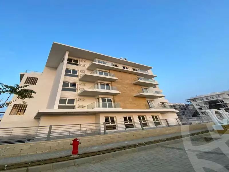 https://aqarmap.com.eg/en/listing/5326325-for-sale-cairo-6th-of-october-compounds-mountain-view-icity-october-mv-park-mountain-view-icity-october