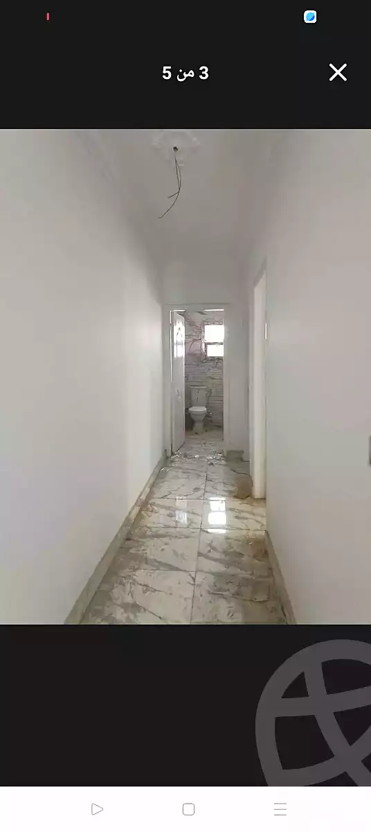 https://aqarmap.com.eg/ar/listing/5326349-for-rent-cairo-mokattam-lhdb-l-ly-skoda