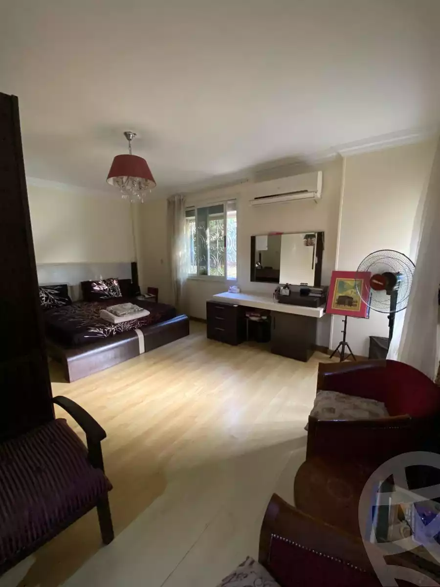 https://aqarmap.com.eg/en/listing/5326408-for-sale-cairo-new-cairo-lrhb-city-phase-4-mostafa-el-nahaas-st