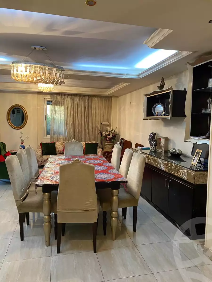 https://aqarmap.com.eg/en/listing/5326408-for-sale-cairo-new-cairo-lrhb-city-phase-4-mostafa-el-nahaas-st