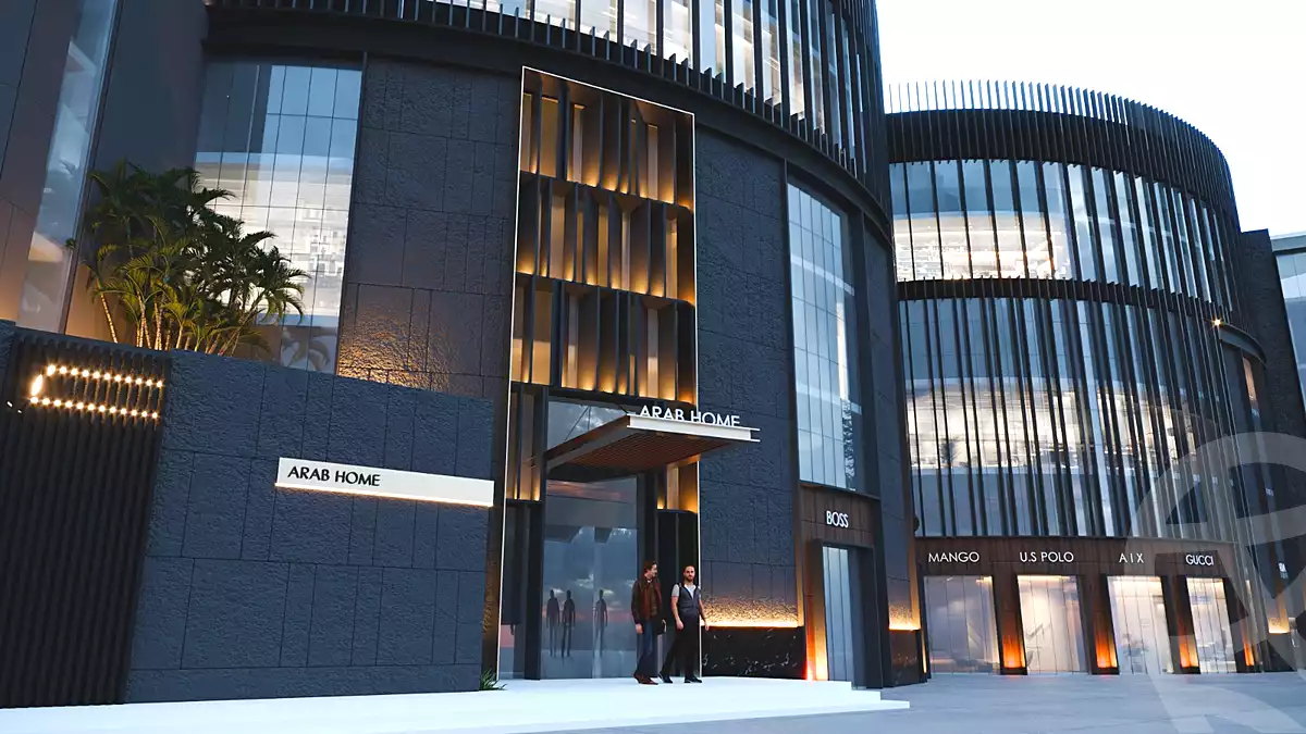 https://aqarmap.com.eg/ar/listing/5326407-for-sale-cairo-nasr-city-compounds-arab-home-mall-benayat