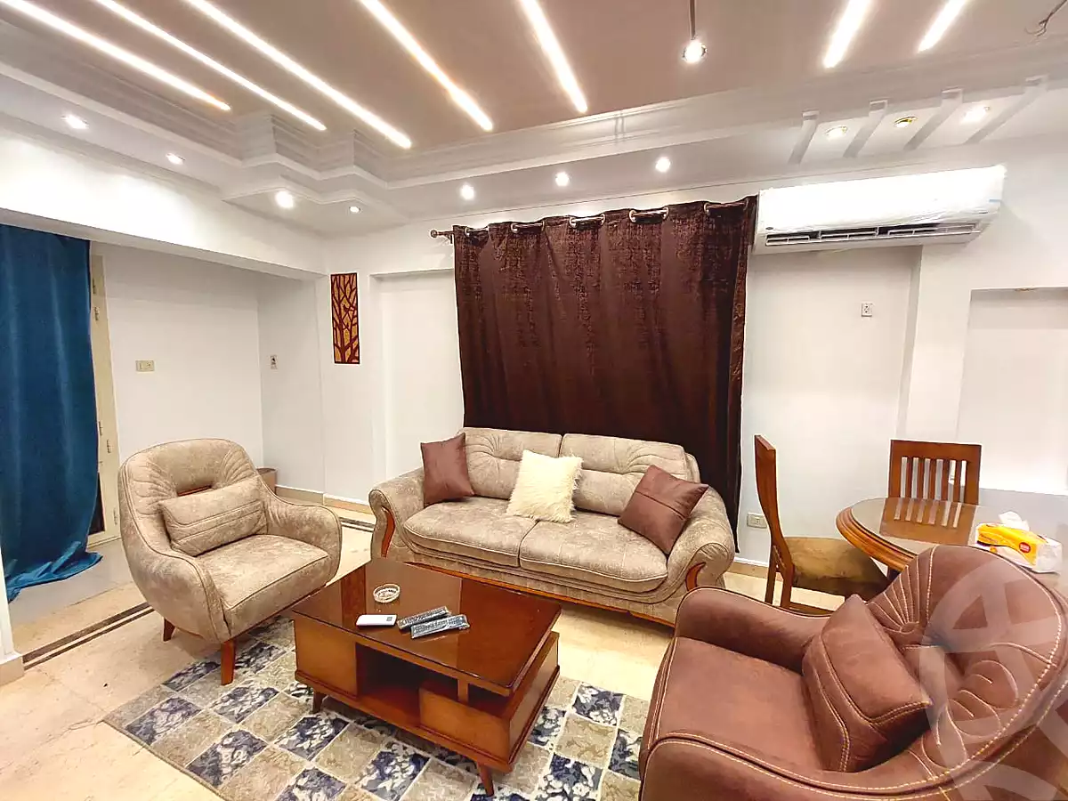 https://aqarmap.com.eg/en/listing/5326415-for-rent-cairo-nasr-city-abbas-el-akkad