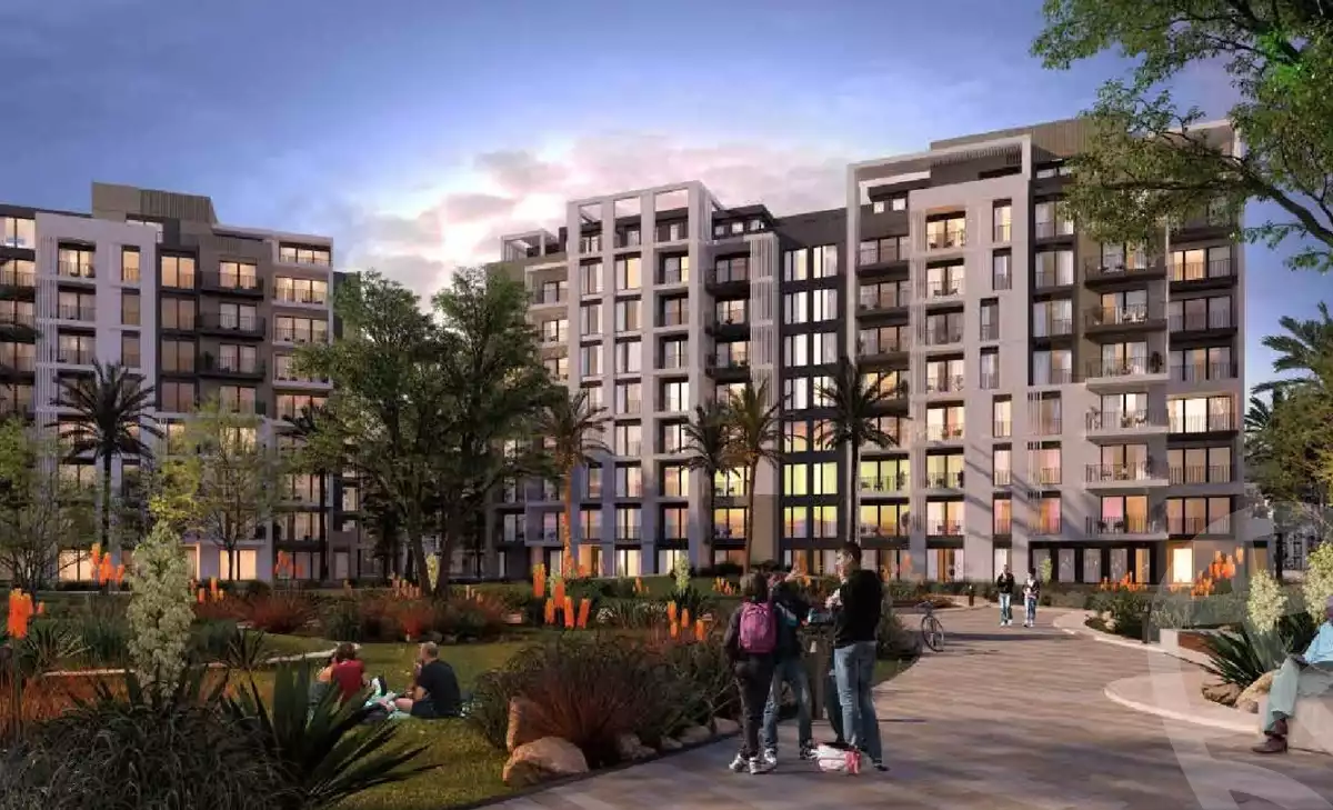 https://aqarmap.com.eg/en/listing/5326434-for-sale-cairo-new-cairo-compounds-zyd-yst