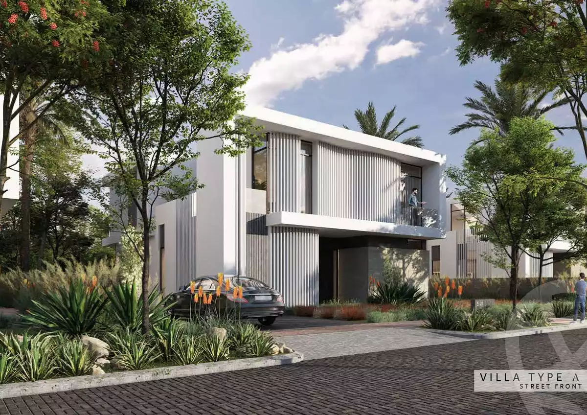 https://aqarmap.com.eg/en/listing/5326434-for-sale-cairo-new-cairo-compounds-zyd-yst