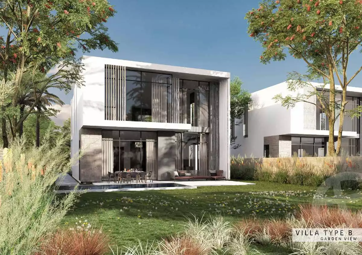 https://aqarmap.com.eg/en/listing/5326434-for-sale-cairo-new-cairo-compounds-zyd-yst