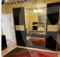https://aqarmap.com.eg/ar/listing/5326520-for-rent-cairo-mokattam-lhdb-l-ly-shareaa-9