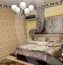 https://aqarmap.com.eg/en/listing/5326534-for-rent-cairo-mokattam-lhdb-l-ly-shareaa-9
