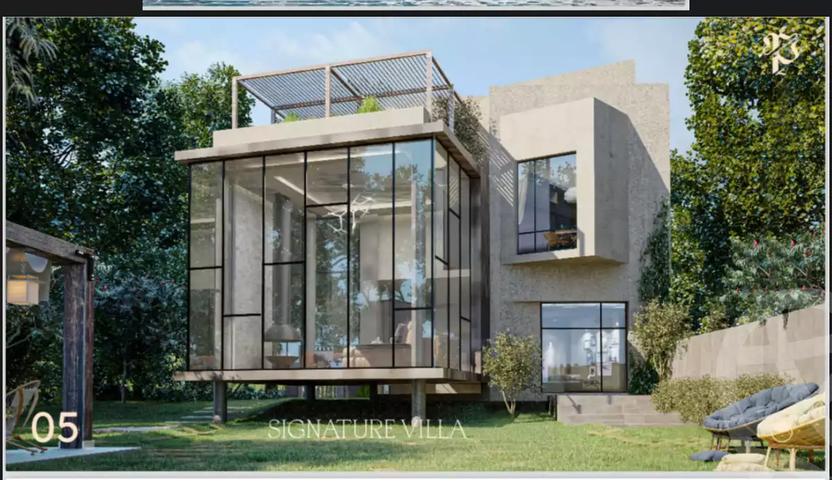 https://aqarmap.com.eg/en/listing/5326569-for-sale-cairo-el-sheikh-zayed-city-lshykh-zyd-ljdyd-prive-gates
