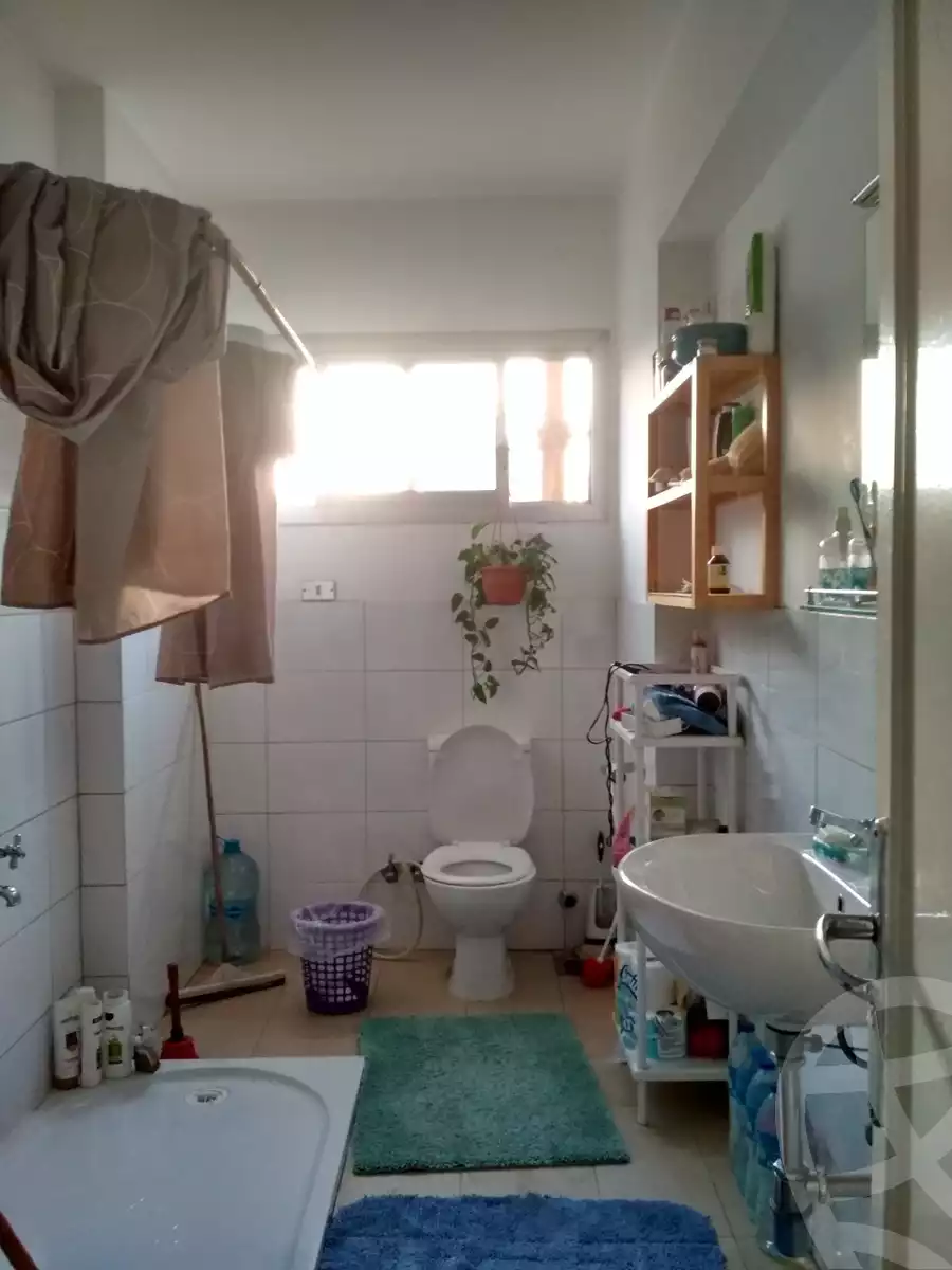 https://aqarmap.com.eg/en/listing/5276400-for-rent-cairo-dokki