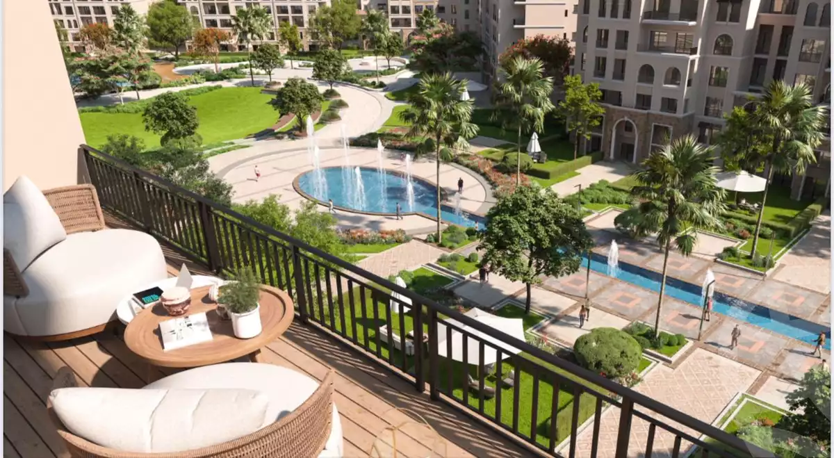 https://aqarmap.com.eg/ar/listing/5326715-for-sale-cairo-new-cairo-compounds-ninety-avenue
