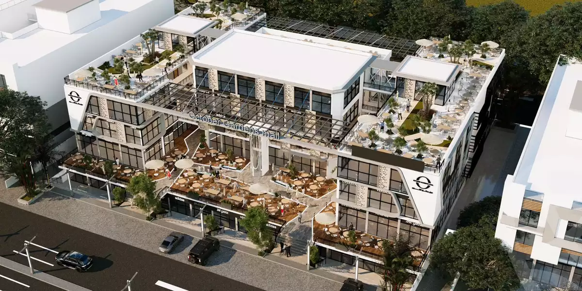 https://aqarmap.com.eg/en/listing/5326781-for-sale-cairo-6th-of-october-hadaeq-october-tryq-hmd-zwyl