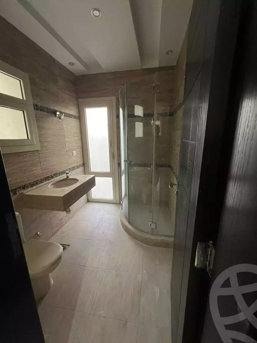 https://aqarmap.com.eg/en/listing/5326794-for-rent-cairo-el-sheikh-zayed-city-compounds-dh-drys