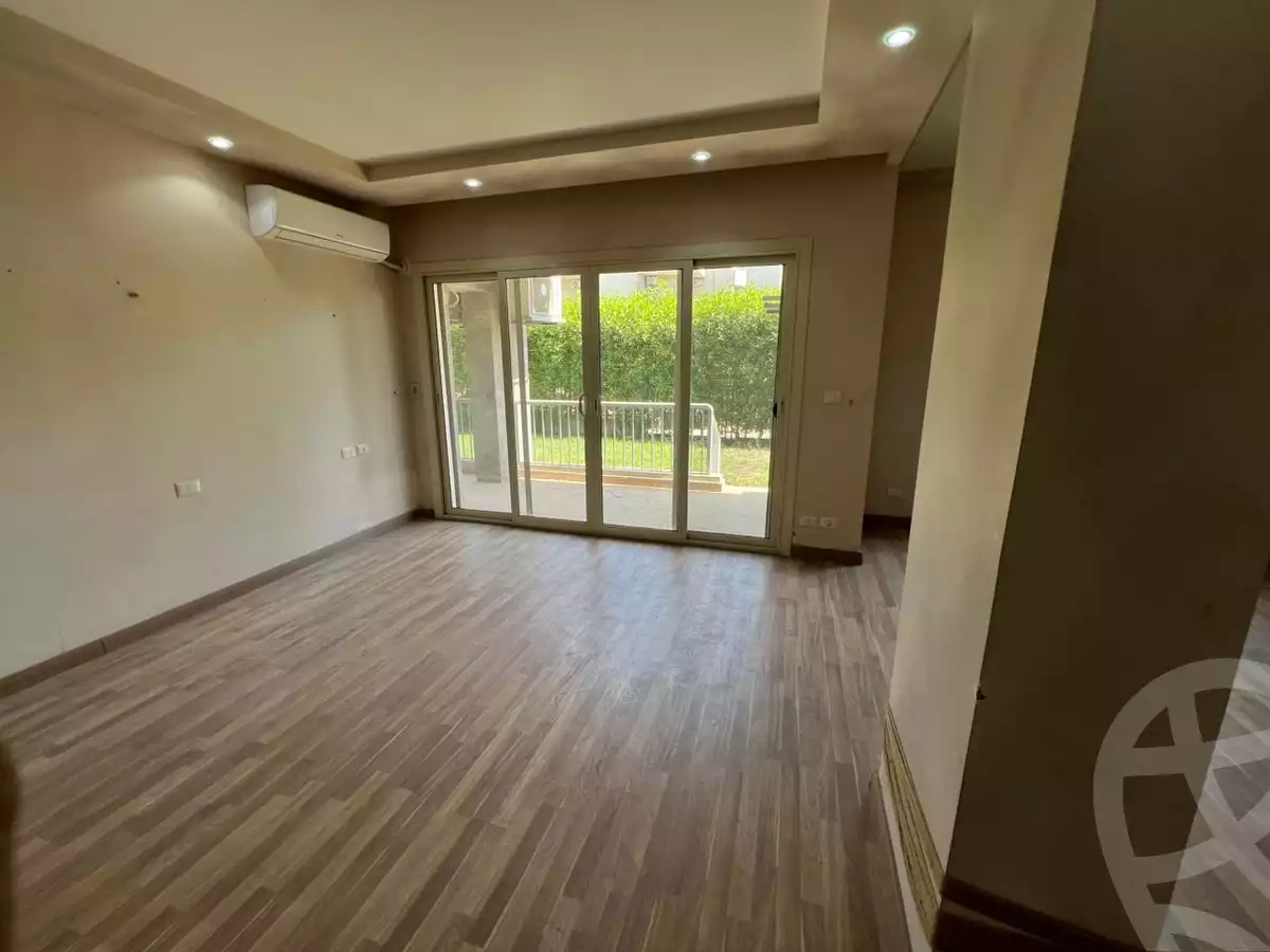 https://aqarmap.com.eg/en/listing/5326794-for-rent-cairo-el-sheikh-zayed-city-compounds-dh-drys