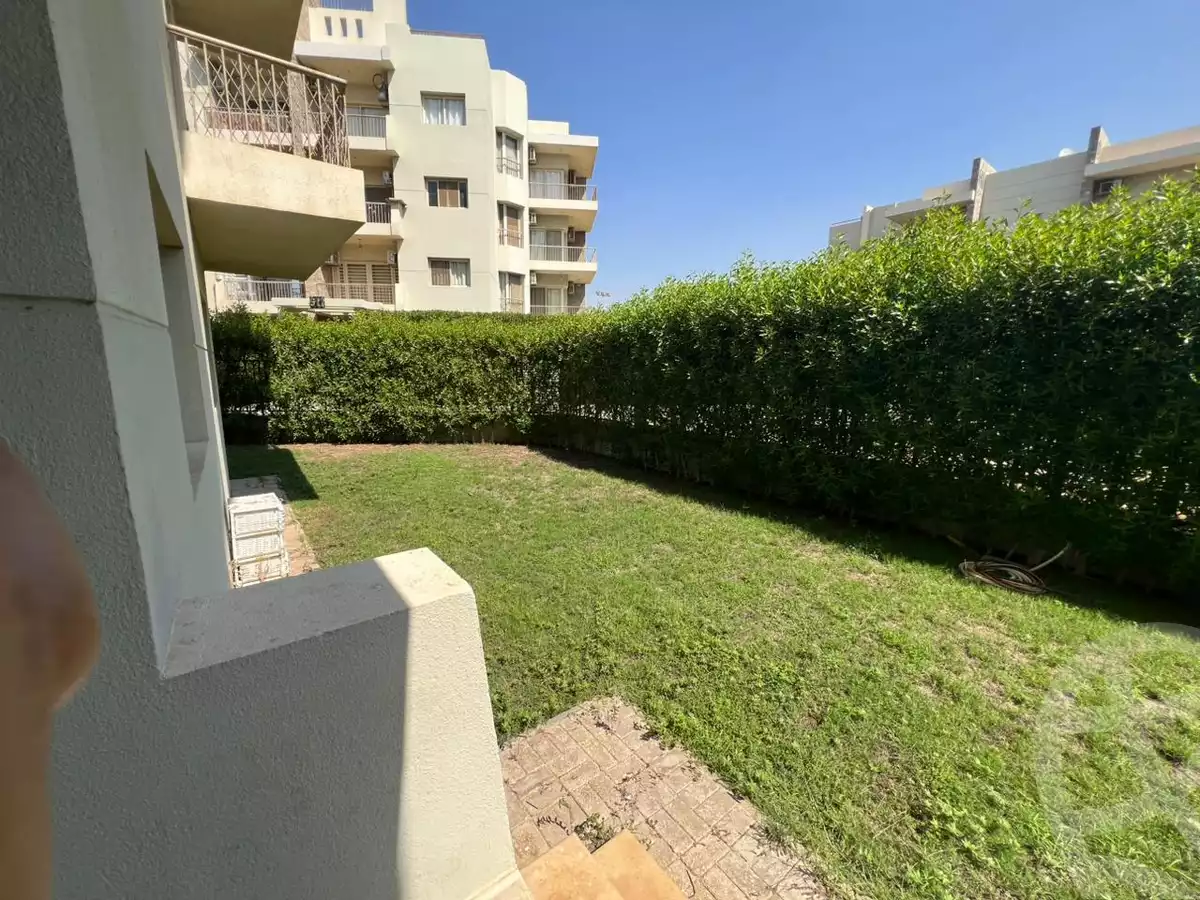 https://aqarmap.com.eg/en/listing/5326794-for-rent-cairo-el-sheikh-zayed-city-compounds-dh-drys