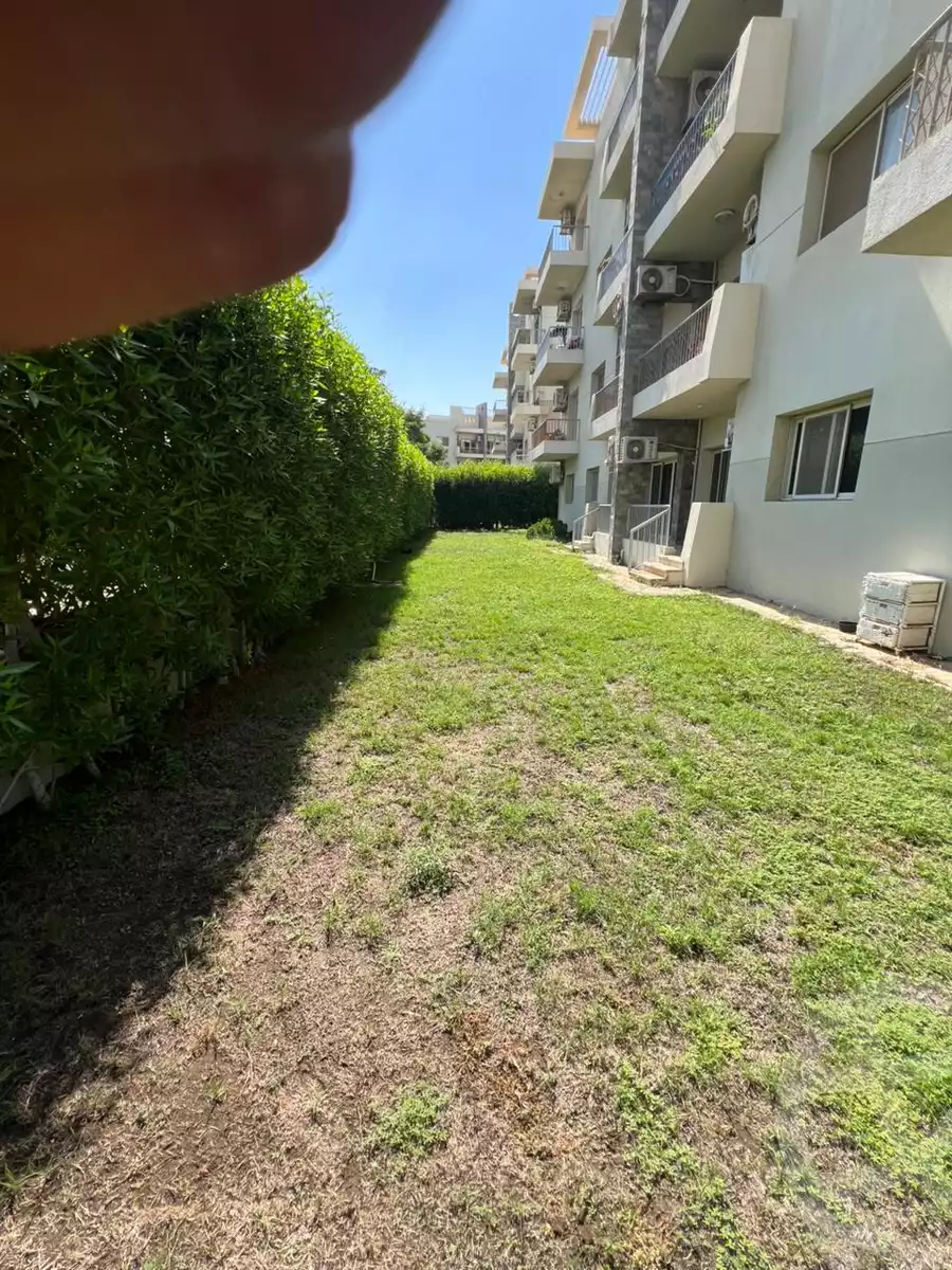 https://aqarmap.com.eg/en/listing/5326794-for-rent-cairo-el-sheikh-zayed-city-compounds-dh-drys
