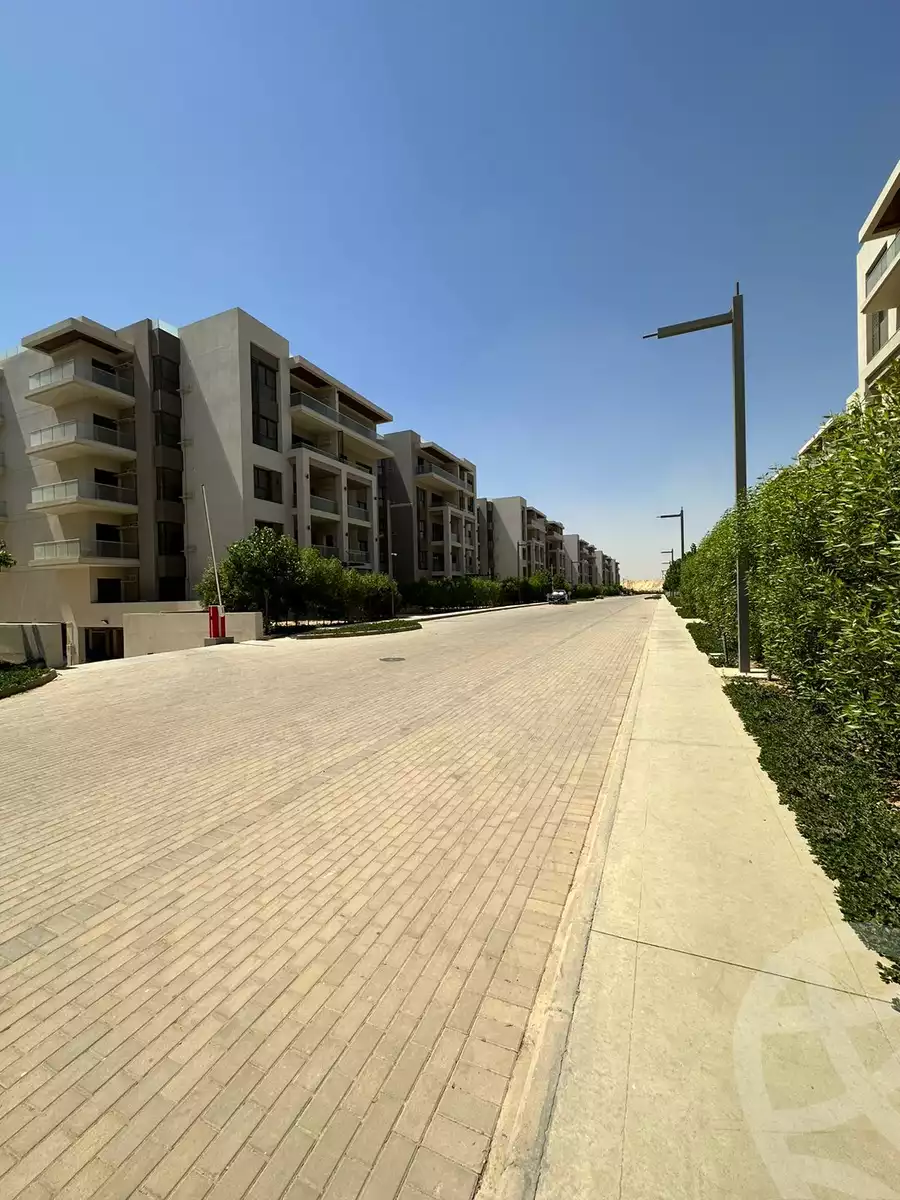 https://aqarmap.com.eg/en/listing/5326827-for-sale-cairo-new-cairo-compounds-the-address-east