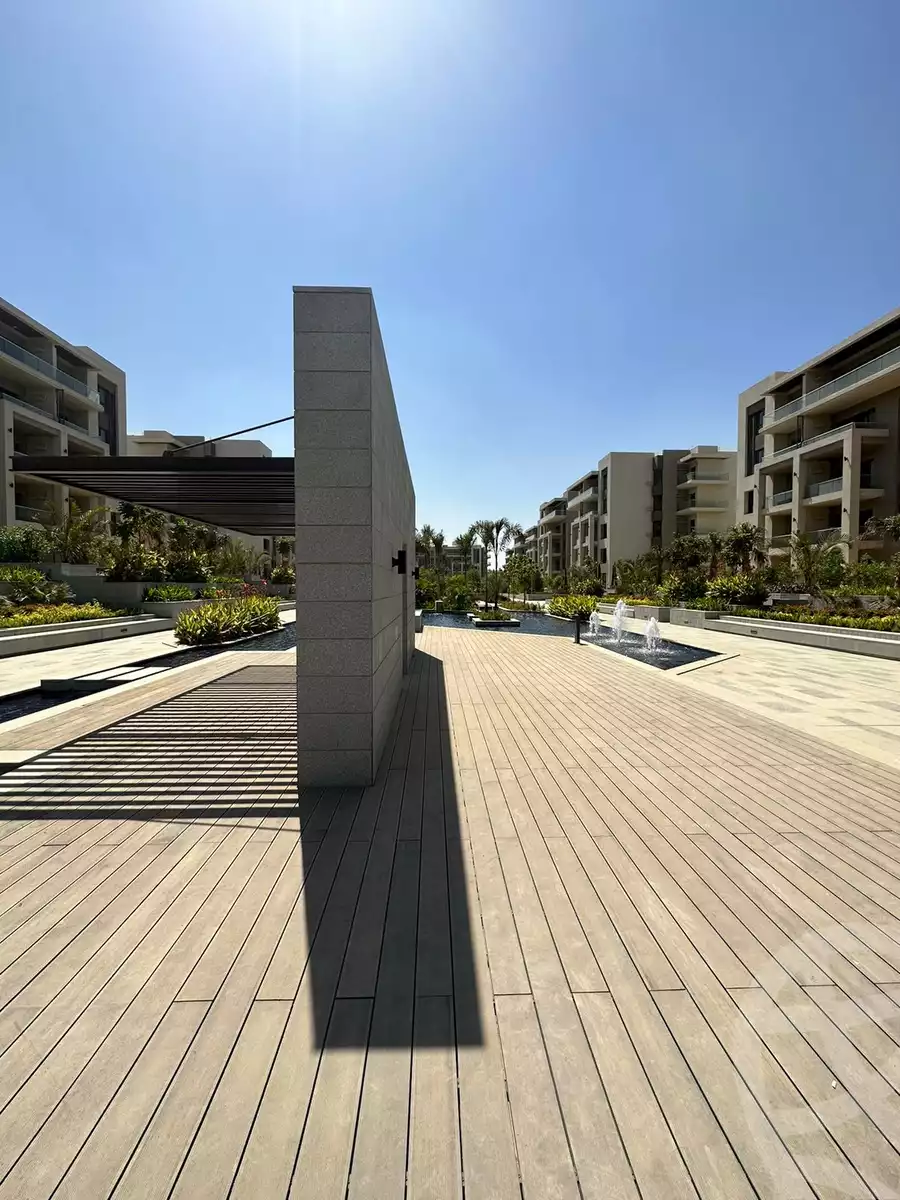 https://aqarmap.com.eg/en/listing/5326827-for-sale-cairo-new-cairo-compounds-the-address-east