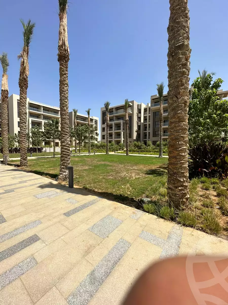 https://aqarmap.com.eg/en/listing/5326827-for-sale-cairo-new-cairo-compounds-the-address-east