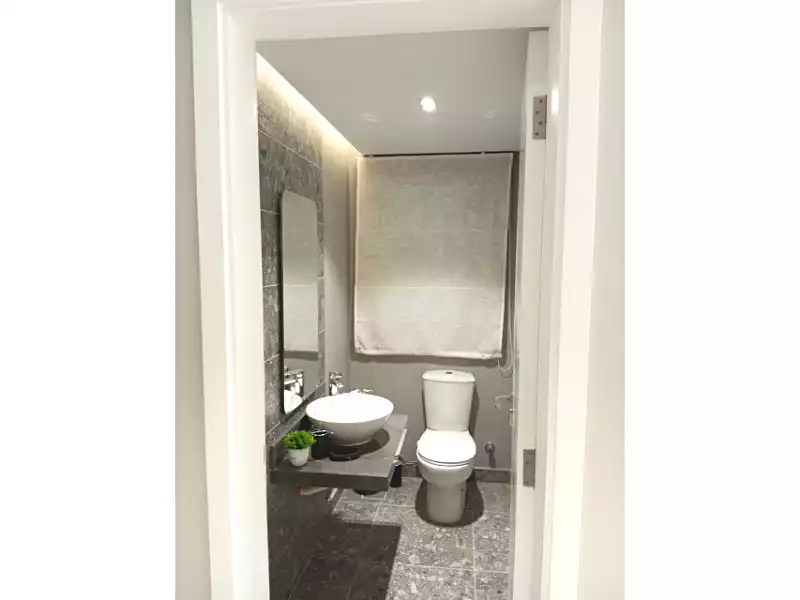 https://aqarmap.com.eg/ar/listing/5326817-for-sale-cairo-el-sheikh-zayed-city-compounds-kmbwnd-fyldj-wyst-dr-llttwyr