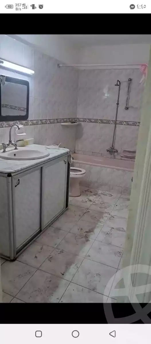 https://aqarmap.com.eg/ar/listing/5326874-for-rent-alexandria-l-jmy-bw-ywsf