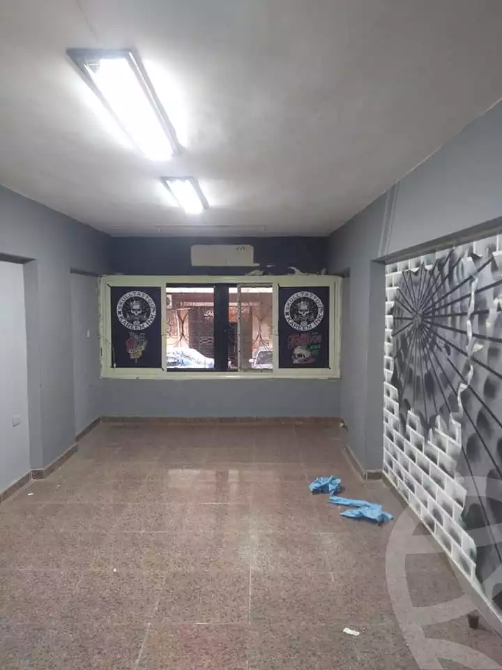 https://aqarmap.com.eg/en/listing/5326923-for-rent-cairo-el-zaytun-lzytwn-lshrqy-toman-bai-st