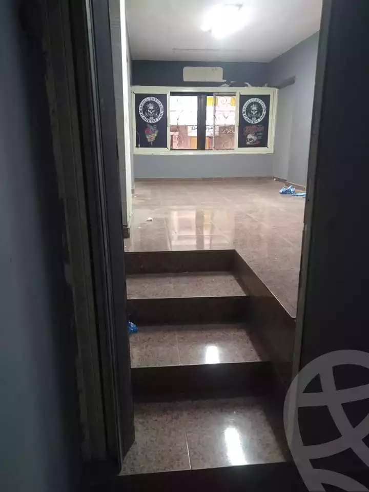 https://aqarmap.com.eg/en/listing/5326923-for-rent-cairo-el-zaytun-lzytwn-lshrqy-toman-bai-st