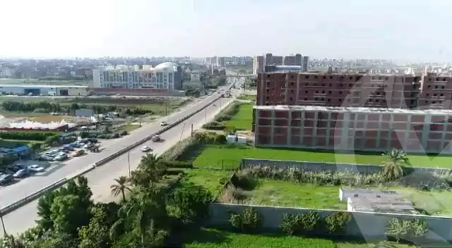 https://aqarmap.com.eg/en/listing/5326908-for-sale-alexandria-mntq-fr-y-blskndry-el-awayed