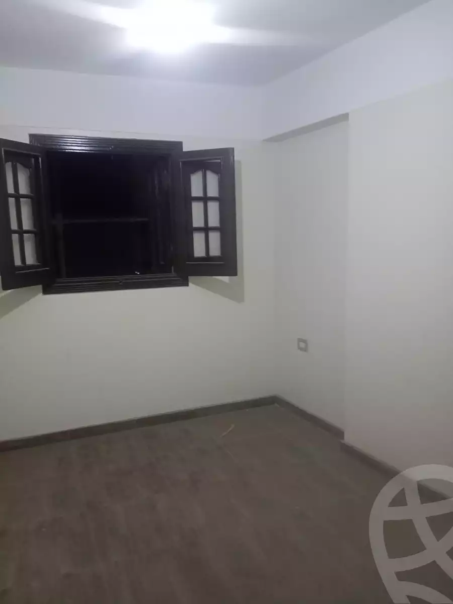 https://aqarmap.com.eg/en/listing/5326944-for-rent-alexandria-el-mandara-shr-jml-bd-lnsr