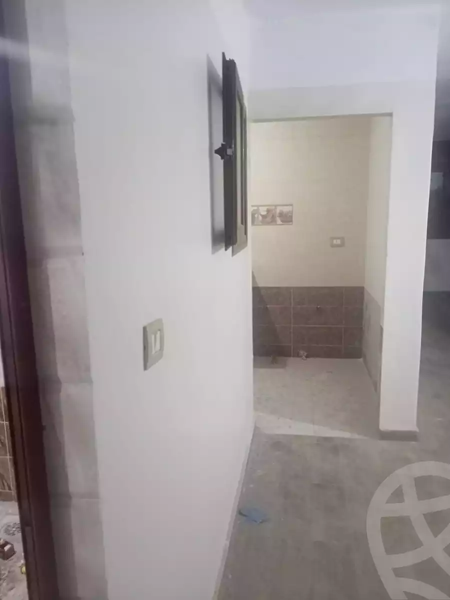 https://aqarmap.com.eg/en/listing/5326944-for-rent-alexandria-el-mandara-shr-jml-bd-lnsr