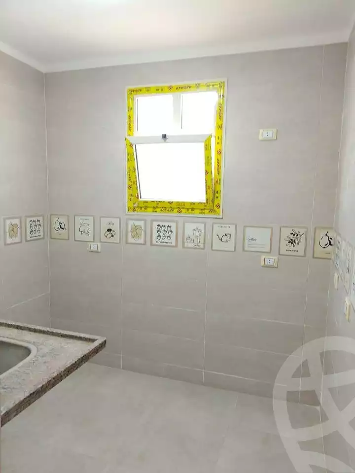 https://aqarmap.com.eg/en/listing/5326999-for-sale-cairo-ain-shams-el-naam-shahin-st
