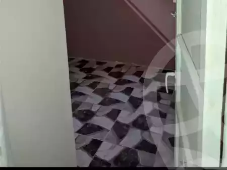 https://aqarmap.com.eg/en/listing/5301775-for-rent-cairo-shoubra-rod-el-farag