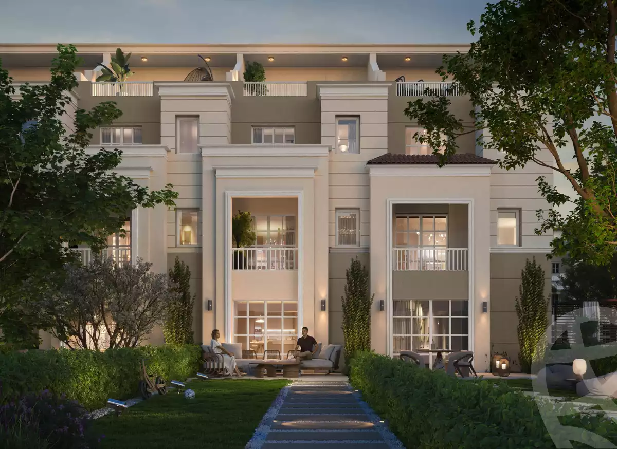 https://aqarmap.com.eg/en/listing/5327077-for-sale-cairo-new-cairo-lmstqbl-syty-compounds-the-butterfly-compound-madinet-masr