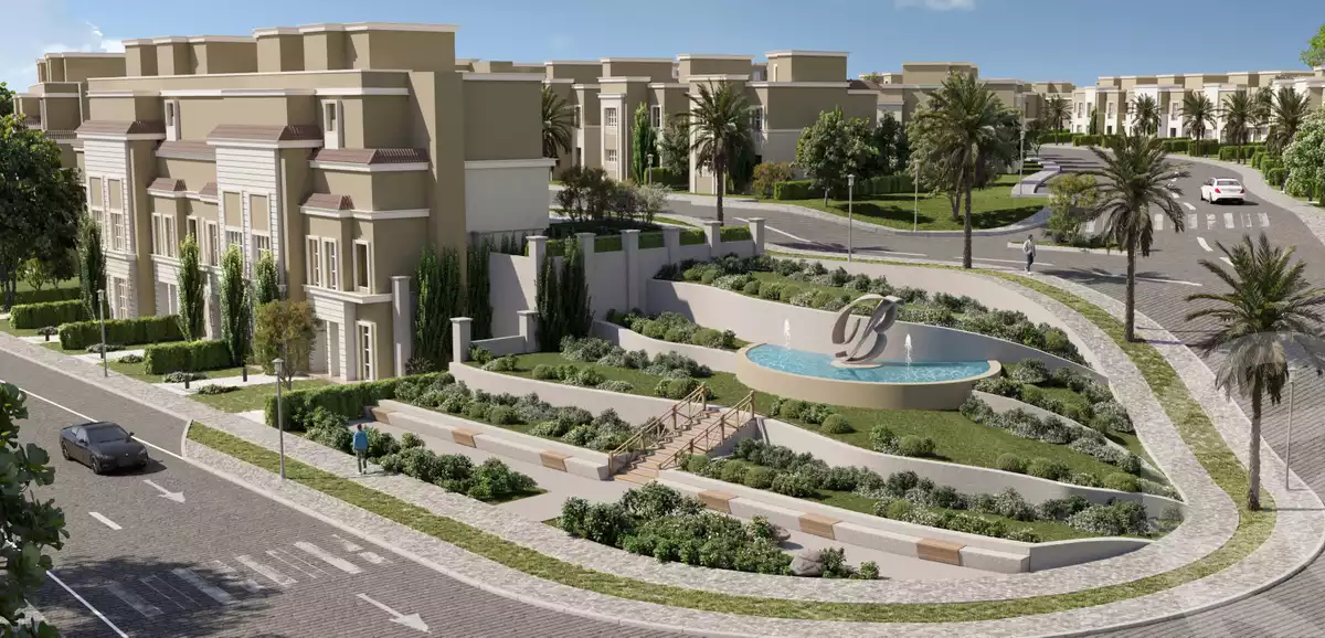 https://aqarmap.com.eg/en/listing/5327077-for-sale-cairo-new-cairo-lmstqbl-syty-compounds-the-butterfly-compound-madinet-masr