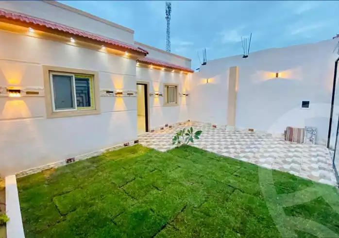 https://aqarmap.com.eg/en/listing/5327158-for-sale-alexandria-king-maryot