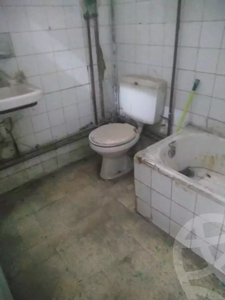 https://aqarmap.com.eg/en/listing/5327155-for-rent-cairo-el-zaytun-hadayek-el-zayton