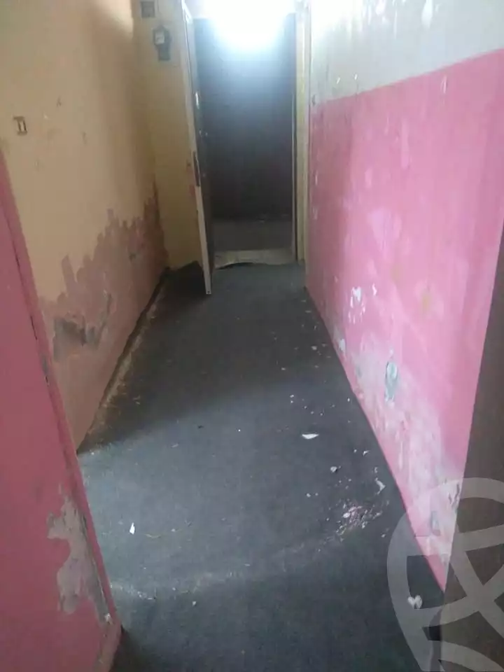 https://aqarmap.com.eg/en/listing/5327155-for-rent-cairo-el-zaytun-hadayek-el-zayton