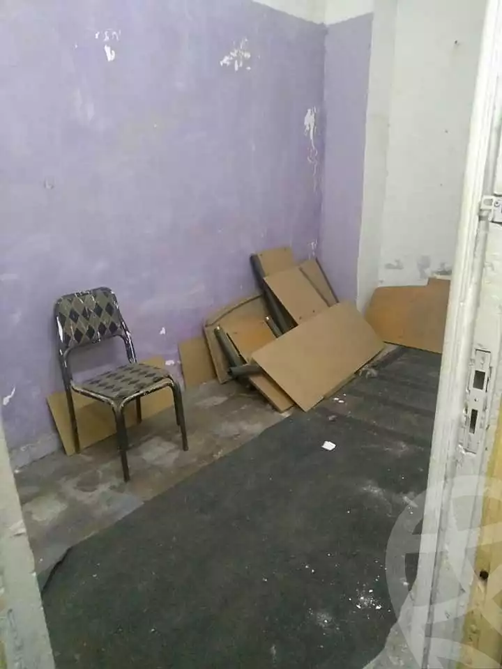 https://aqarmap.com.eg/en/listing/5327155-for-rent-cairo-el-zaytun-hadayek-el-zayton