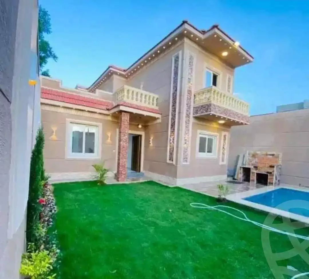 https://aqarmap.com.eg/ar/listing/5327245-for-sale-alexandria-king-maryot