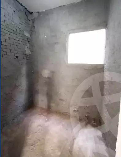 https://aqarmap.com.eg/en/listing/5327280-for-sale-dakahlia-mansoura-hy-ljm