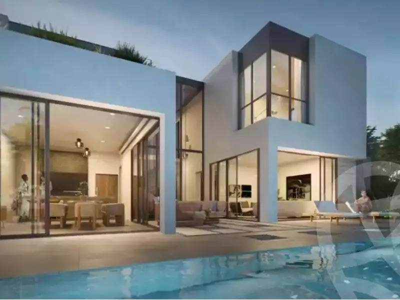 https://aqarmap.com.eg/en/listing/5314516-for-sale-cairo-el-sheikh-zayed-city-lshykh-zyd-ljdyd-solana-compound-ora