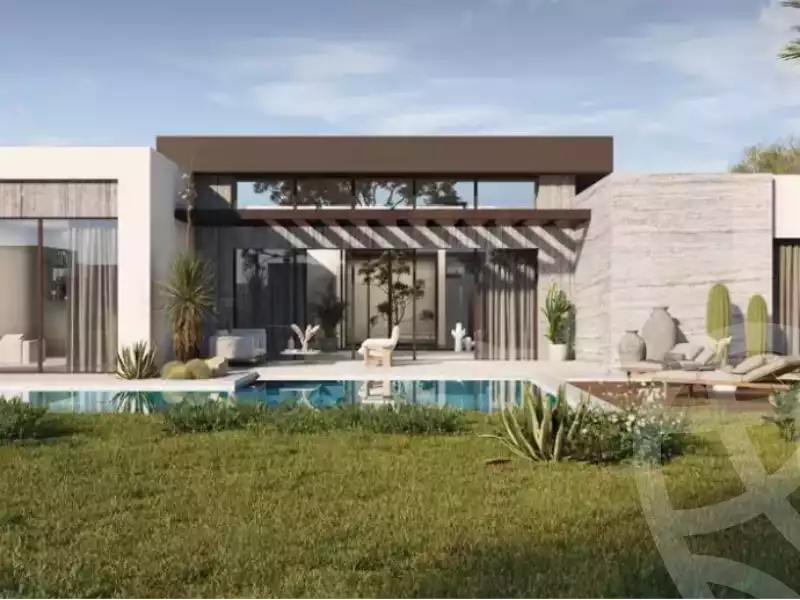 https://aqarmap.com.eg/en/listing/5314516-for-sale-cairo-el-sheikh-zayed-city-lshykh-zyd-ljdyd-solana-compound-ora
