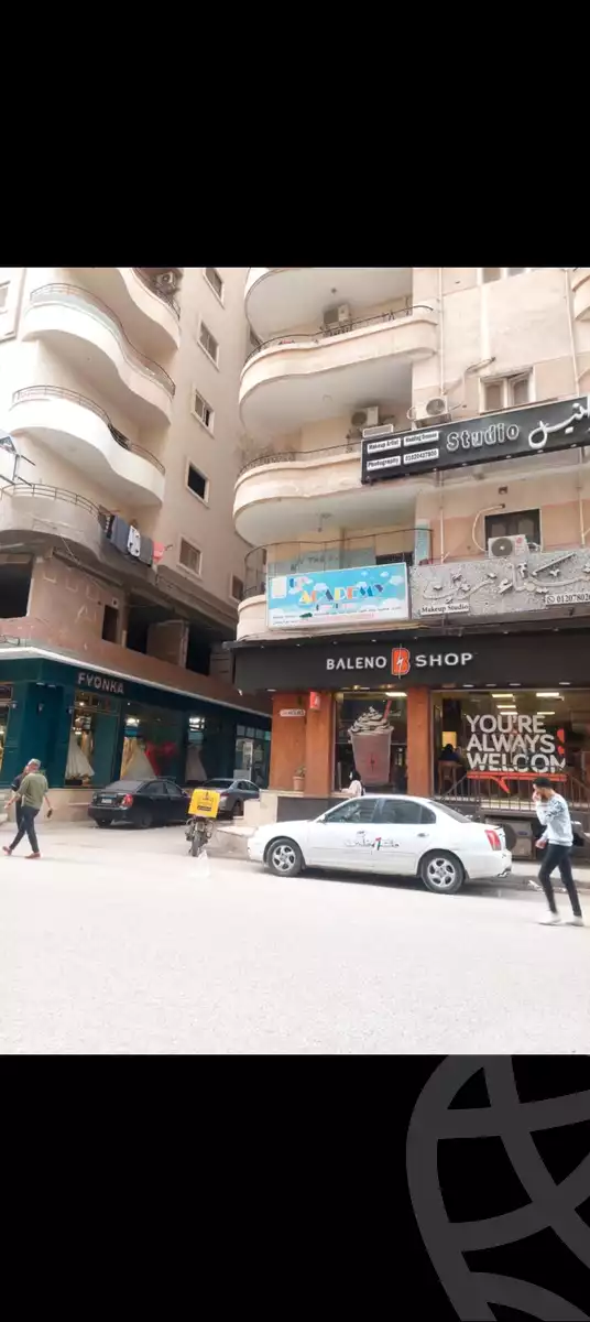 https://aqarmap.com.eg/en/listing/5327290-for-sale-sharqia-zagazig-el-kawmia