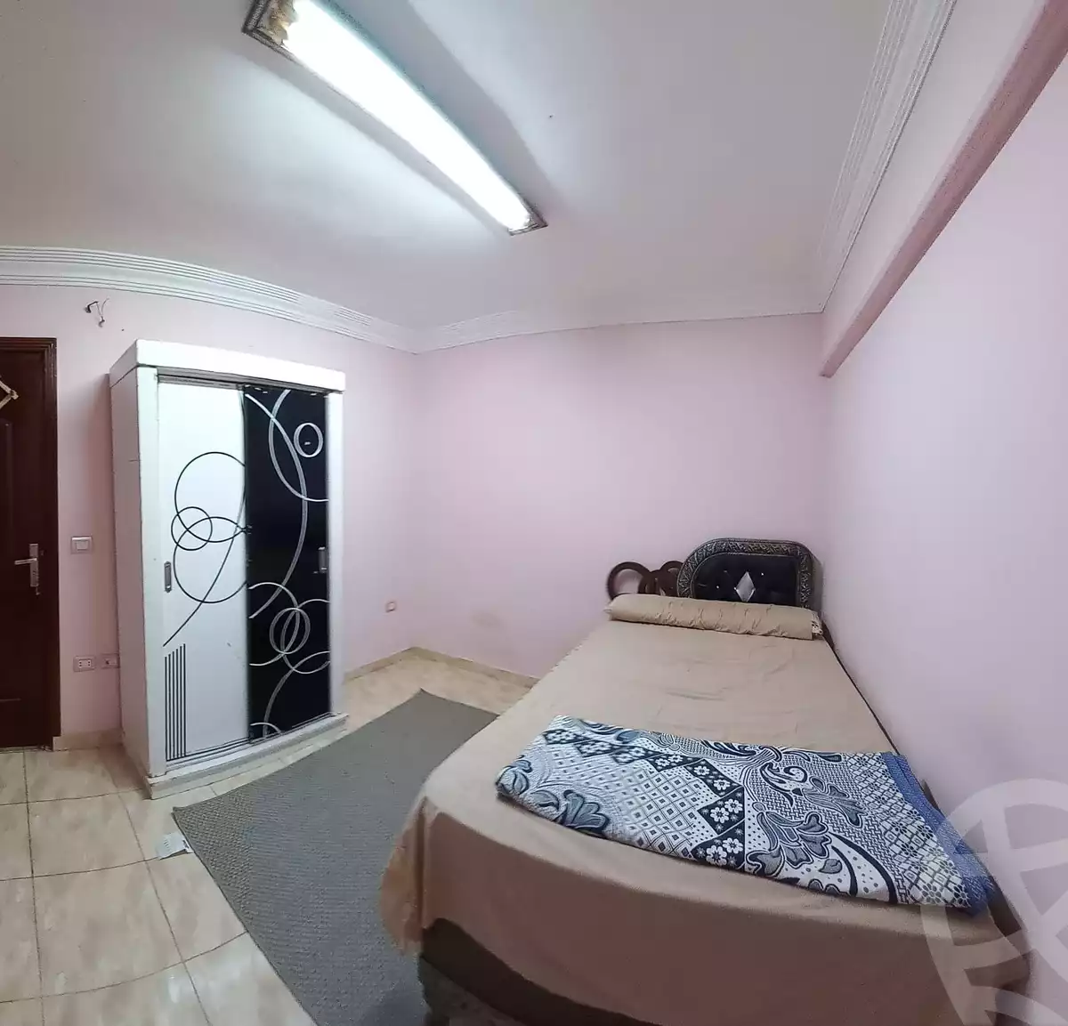 https://aqarmap.com.eg/en/listing/5327381-for-rent-cairo-ain-shams-alf-maskn