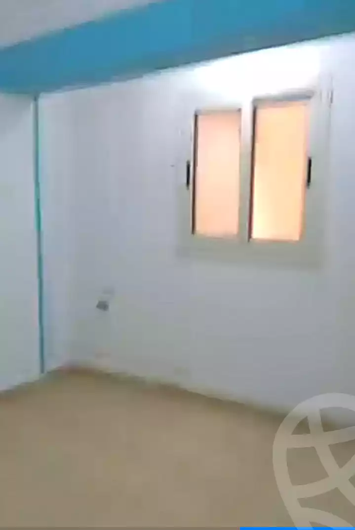 https://aqarmap.com.eg/en/listing/5327506-for-sale-alexandria-abu-talat