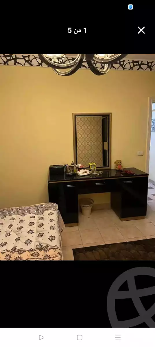 https://aqarmap.com.eg/ar/listing/5327599-for-rent-cairo-mokattam-lhdb-l-ly-shareaa-9